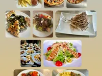 L'angolo Pizzeria Restaurante Inh. Schielly
