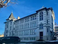 Pro conseils l'immobilier pour votre plaisir, Sylvie Calame