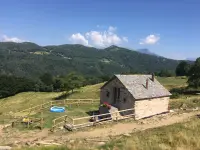 Bulloni Costruzioni Sagl - Klicken Sie, um das Bild 16 in einer Lightbox vergrössert darzustellen