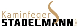 Stadelmann Kaminfeger GmbH