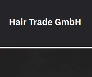 Hair-Trade GmbH