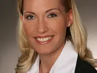 aareSkin Dr. med. Ch. B. Wagner