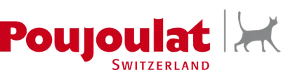 Poujoulat Switzerland SA