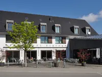 Restaurant Sternen GmbH - Spreitenbach