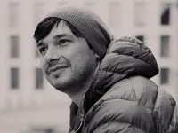 Julien Haas - Coaching