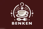 Restaurant Benken