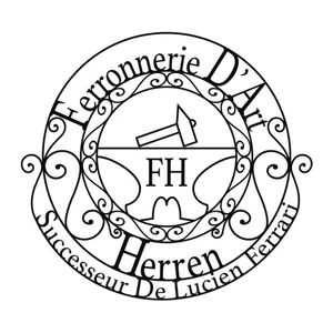 Forge Herren Sàrl