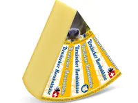 Urnäscher Milchspezialitäten AG