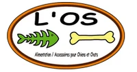 L'OS-Logo