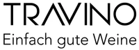 TraVino AG-Logo