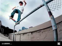 McBoard - Intersport RENT