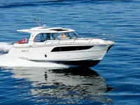 B & B Boats Sagl