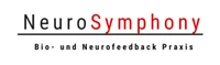 NeuroSymphony GmbH-Logo