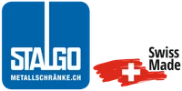 STALGO UNIMA AG logo