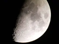 Rufi Optique SA