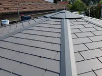 Marcionetti Roland SA