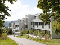 Privatklinik Hohenegg AG