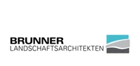 Brunner Landschaftsarchitekten GmbH BSLA-Logo