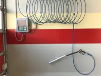 Howatec AG