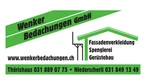 Wenker Bedachungen GmbH