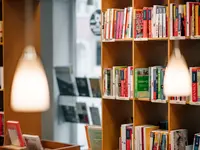 Obergass Bücher GmbH