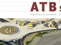 ATB SA