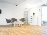 Zahnarzt Zürich Bahnhofplatz HB | ZURICHDENTAL®