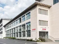 Markstein AG