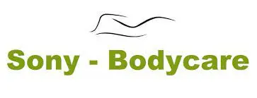 Sony-Bodycare