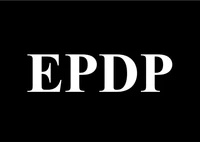 École de détective privé et garde du corps EPDP-Logo