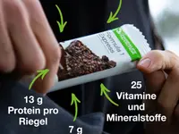 Wellnessberatung Heidi Inäbnit