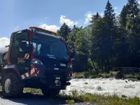 Büschlen Kanalreinigung - Klicken Sie, um das Bild 3 in einer Lightbox vergrössert darzustellen