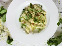 Pizzeria au Petit Grillon