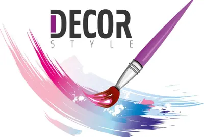 Decor Style