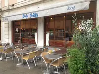 Café Gallay