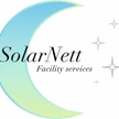 SolarNett