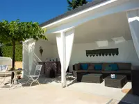 BOVY CONCEPT Sàrl
