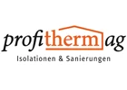 Profitherm AG