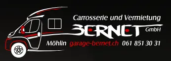 Bernet GmbH