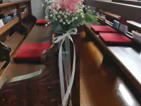 Blumen Specker