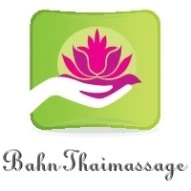 Ban Thaimassage-Logo