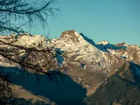 Politische Gemeinde Sevelen
