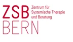 Stiftung Systemische Therapie und Beratung