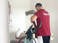 PHYSIOTHERAPIE IM PARKHOF