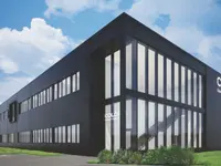 Bureau Technique Mazreku Sàrl