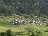 Gemeindeverwaltung
