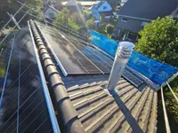 Watt Peak GmbH