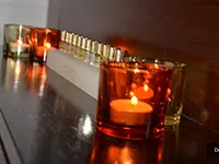 WI Wellness Institut Vésenaz SA