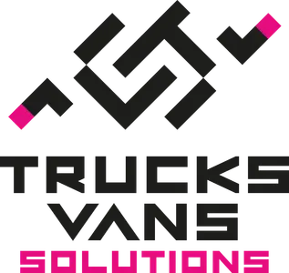 Trucks Vans Solutions SA