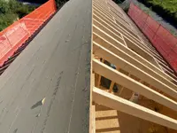 Holzbau Mäusli GmbH